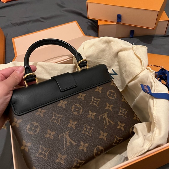 Like new stickers still on - Picture 2 of 7